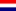Klik hier voor de Nederlandse versie